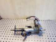 Elektrische Servolenkung TOYOTA COROLLA Verso (_E12_) 2.0 D-4D (CDE120_) PT22BD0044P 4520002241