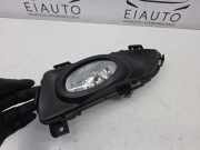 Nebelscheinwerfer links MAZDA 3 (BK) 2.0 MZR-CD BP4K51690D