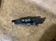 Motorhaubenscharnier rechts Mercedes-Benz SLK (R172) A1728800228