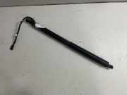 Heckklappe Gasdruckfeder links BMW 3 Gran Turismo (F34) 318 d 7298983