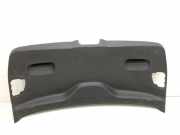 Kofferraumdeckelverkleidung OPEL MERIVA B 1.7 CDTI 475498858 13265628