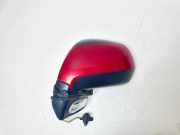 Außenspiegel links Citroen C4 Grand Picasso (U) E9024375