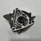 Vakuumpumpe OPEL VECTRA C Estate 1.9 CDTI