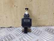 Bremspedalsensor Varlytė VOLVO S60 I 2.4 D5 8622064