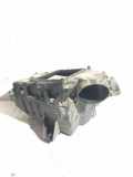 Luftfilterkasten VOLVO V70 III (BW) 2.4 D 30636830