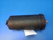 Aktivkohlefilter für Tankentlüftung Mercedes-Benz E-Klasse (W211) 2114700359