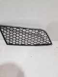 Kühlergrill rechts Alfa Romeo Mito (955) 156086094
