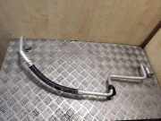 Klimaleitung KIA SOUL II (PS) 1.6 GDI