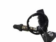 Sauerstoffsensor (Lambdasensor) KIA SORENTO I (JC) 2.5 CRDi 928404687