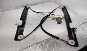 Fensterheber rechts vorne Ford S-Max II (CJ, WA6) 6M21U23208BP