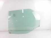 Kleines Seitenfenster hinten links CITROËN XSARA Break (N2) 2.0 HDI 90