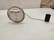Kraftstoffstandsensor VOLVO V70 II (SW) 2.4 D5
