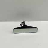 Innenspiegel MERCEDES-BENZ GLE (W167) 300D 4-matic (167.109) A1678100306