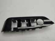 Türverkleidung vorne links MAZDA CX-5 (KF) 2.2 D K123584L1