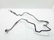 Kondensatorschlauch Volvo XC90 II (256) 31469806