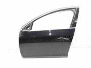 Vordere linke Tür VOLVO V60 D3 / D4 31352777