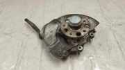 Radnaben vorne links MERCEDES-BENZ CLS (C218) CLS 350 (218.359) A21809