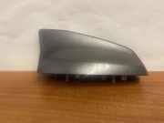 Antenneverkleidung JAGUAR XF (X260) 3.0 D FW93-19C089-DA #B165