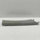 Säulenverkleidung vorne rechts