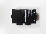 Heckklappen-Steuergerät VOLVO V70 III (BW) D5 31402469 31402469