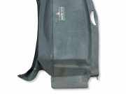 Kofferraum-Abdeckung MERCEDES-BENZ SL (R230) 500 (230.475) A2306900065