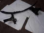 Teilepaket Front VW Transporter T5 Bus () L7H000043N