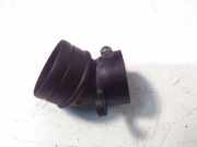 Andere Röhren VW PASSAT Variant B5 (3B6) 1.9 TDI 3C0129635