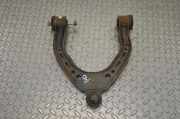 Vorderer oberer Querlenker rechts TESLA MODEL S 75D AWD 1043966-00-A