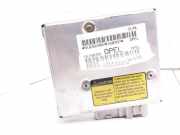 ABS Steuergerät OPEL SINTRA 2.2 DTI 16198391