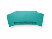 Motorhaube VW TRANSPORTER IV Furgon (70XA) 2.5 TDI