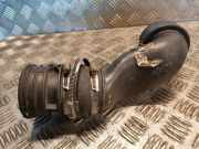 Luftansaugrohr MERCEDES-BENZ SLK (R171) 200 Kompressor (171.442) 2710901437