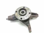 Radnaben vorne links