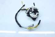 LENKWINKELSENSOR AIRBAGSCHLEIFRING WICKELFEDER HONDA HR-V (GH) 1.6 16V (GH1, GH3) FJNJ40A4D4P