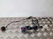 Kabel Tür Opel Astra J GTC () 13284606