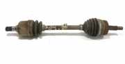 Antriebswelle vorne links HYUNDAI TUCSON (JM) 2.0 CRDi 4WD 35012E700