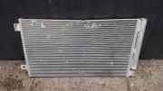 Klimakondensator Fiat 500X (334) MU542002