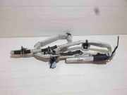 Airbag Dach links BMW 3er (E90) 30380425B