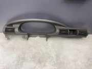 Armaturenbrettdimmer CHRYSLER SEBRING (JR) 2.7 V6 24V 51861
