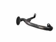 Ölsammler OPEL ANTARA 2.0 CDTI