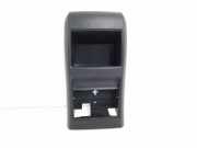 Mittelkonsole Unterbau Mercedes-Benz B-Klasse Sports Tourer (W245) A1696830091