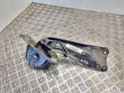 Stange/Strebe für Radaufhängung links VW Golf V Variant (1KM) 1K0505225H