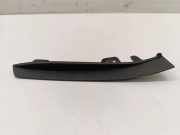 Blende Stoßstange links Mercedes-Benz E-Klasse (W212) A2148857304