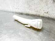 Behälter Scheibenwaschanlage Opel Astra H () 401140137