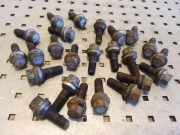 Schrauben VW CRAFTER 30-50 Flatbed (2F_) 2.5 TDI