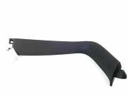 Heckklappenverkleidung MERCEDES-BENZ B (W246, W242) B 180 CDI (246.200) A2467400171