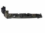 Stoßstangenhalter vorne links PEUGEOT 407 (6D_) 1.6 HDi 110 9644645780