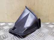 Luftmikrofilterabdeckung BMW X5 (E53) 3.0 d 64318409057