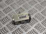 Expansionsventil für Klimaanlage Ford S-Max II (CJ, WA6) 9G919849AA