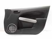 Türverkleidung rechts vorne Mazda 2 (DE, DH) D65168432