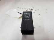 Zündkerzenrelais VOLVO S40 II (MS) 1.6 D 51252003 3M5T12A343AA